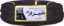 تصویر  سیم 4 افشان مشکی (شیراز)