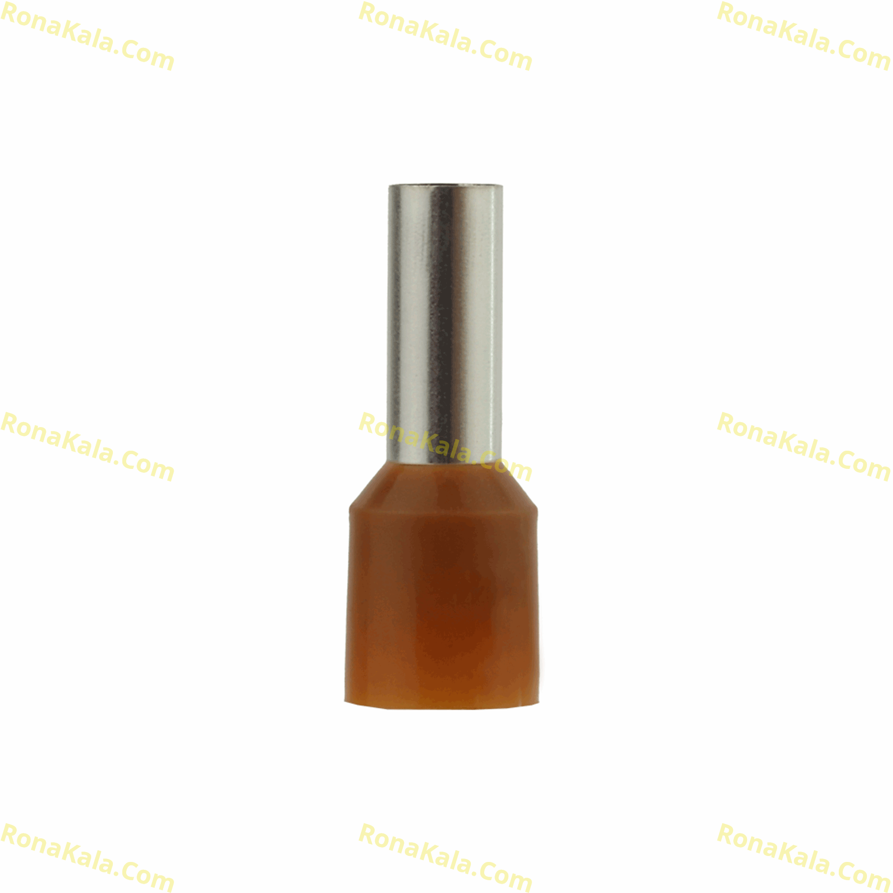 تصویر  وایرشو 10 (بسته 100 عددی)