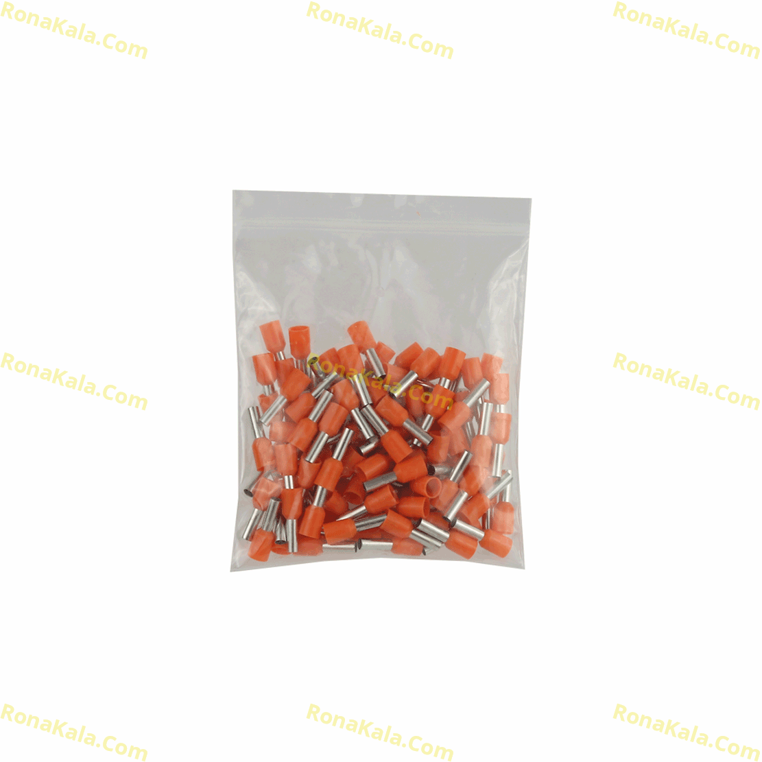 تصویر  وایرشو 4 (بسته 100 عددی)